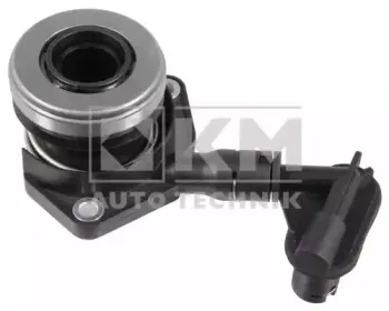 Центральный выключатель, система сцепления KM Germany купить